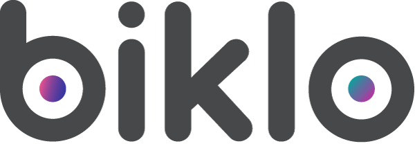 BikloLogo